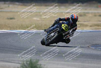 media/Jun-28-2025-CRA (Sat) [[8017bea174]]/Race Photos/Race 2/